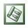 Microsoft Project 2003