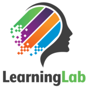 (c) Learninglab.com.au