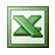 Microsoft Excel 2007